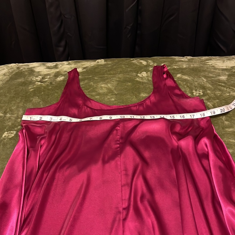 Final/Dress - Picture 6 of 9